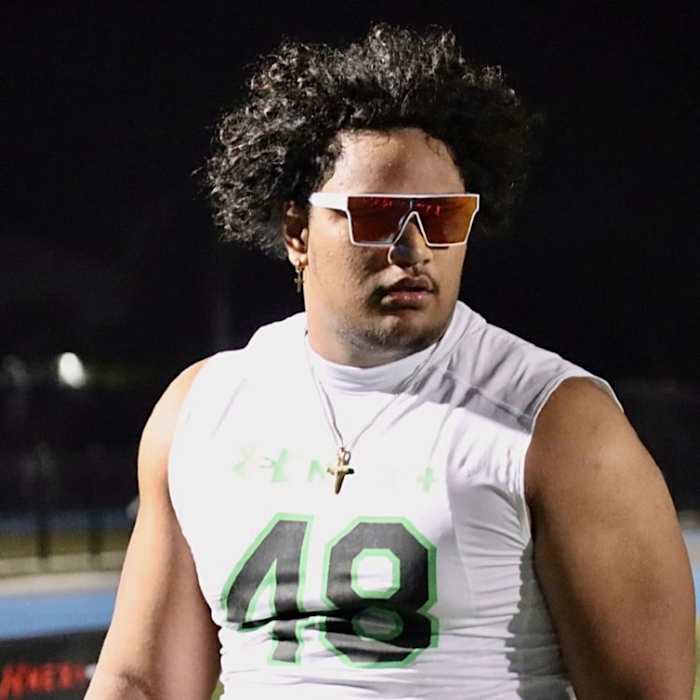 91977FB3-2F97-43EF-BA41-171489E9BE34